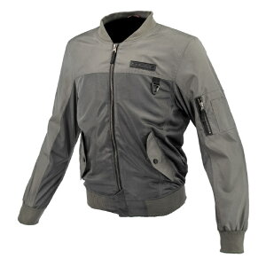 R~l bVWPbg JK-174 GjO}Cg GAtH[XbVWPbg KOMINE 07-174 oCN CEKipbht 2025Ntăf