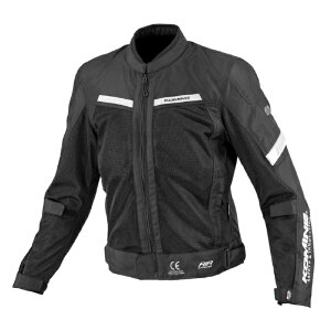 R~l bVWPbg JK-177 GjO}Cg n[tbVWPbg KOMINE 07-177 oCN CEKipbht 2025Ntăf