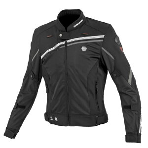 R~l bVWPbg JK-178 R-SPEC n[tbVWPbg KOMINE 07-178 oCN CEKipbht 2025Ntăf