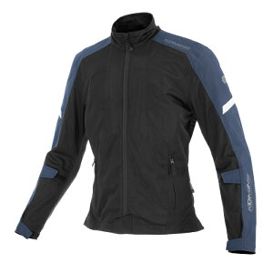 �R�~�l ���b�V���W���P�b�g JK-187 �傫���T�C�Y 5XLB�E6XLB �G�j�O�}G2�n�[�t���b�V���W���P�b�g KOMINE 07-187 �o�C�N CE�K�i�p�b�h�t 2026�N�t�ă��f��