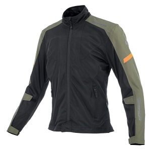 �R�~�l ���b�V���W���P�b�g JK-187 �傫���T�C�Y 5XLB�E6XLB �G�j�O�}G2�n�[�t���b�V���W���P�b�g KOMINE 07-187 �o�C�N CE�K�i�p�b�h�t 2026�N�t�ă��f��