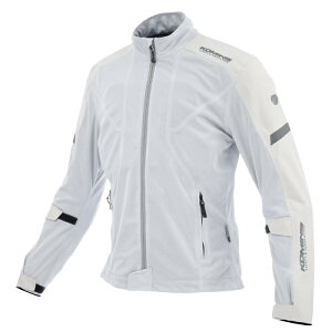 �R�~�l ���b�V���W���P�b�g JK-187 �傫���T�C�Y 5XLB�E6XLB �G�j�O�}G2�n�[�t���b�V���W���P�b�g KOMINE 07-187 �o�C�N CE�K�i�p�b�h�t 2026�N�t�ă��f��