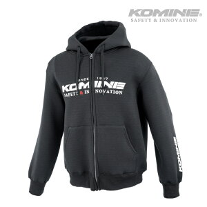 R~l WPbg JK-402 R~l`[t[fB KOMINE 07-402 oCN 24-25NH~f
