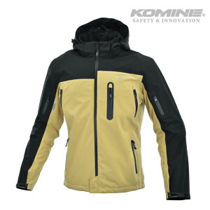 R~l WPbg JK-555 BEIGE WPveNV3Lp[J KOMINE 07-555 oCN CEKipbht tH