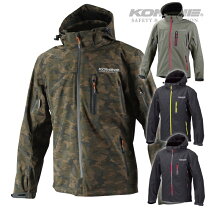 楽天市場】07－555 jk－555の通販