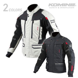 R~l JK-574 tC[c[OWPbg-[}2 04-574 KOMINE oCN WPbg CEKipbht