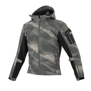 R~l WPbg JK-5795 GjO}G2 \tgVFp[J KOMINE 07-5795 oCN CEKipbht 25-26NH~f