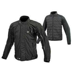 tC[VXeWPbg Zbg JK-5995