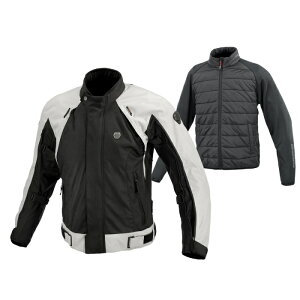 R~l WPbg JK-5995 tC[VXeWPbg Zbg KOMINE 07-5995 oCN CEKipbht H~