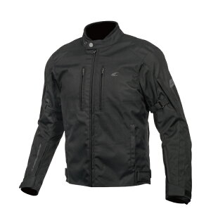 R~l WPbg JK-603 veNgEB^[WPbg KOMINE 07-603 oCN h CEKipbht H~