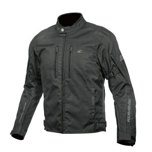 R~l WPbg JK-603 veNgEB^[WPbg KOMINE 07-603 oCN h CEKipbht H~