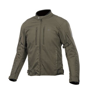 R~l WPbg JK-603 veNgEB^[WPbg KOMINE 07-603 oCN h CEKipbht H~