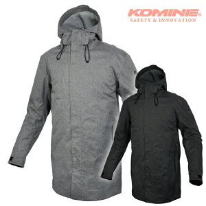 R~l JK-611 EH[^[v[tveNgOEC^[R[g KOMINE 07-611 oCN c[O ~ CEKipbht
