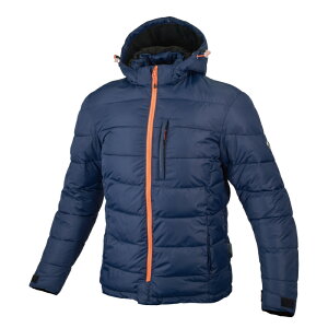 R~l WPbg JK-612 veNgEC^[pbfBOWPbg KOMINE 07-612 oCN h CEKipbht H~