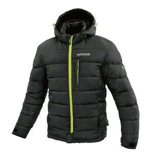 R~l WPbg JK-612 veNgEC^[pbfBOWPbg KOMINE 07-612 oCN h CEKipbht H~