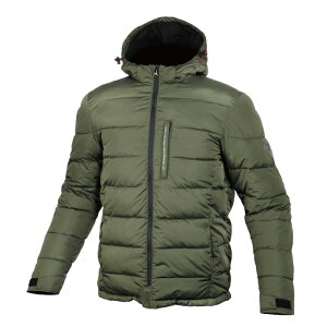 R~l WPbg JK-612 veNgEC^[pbfBOWPbg KOMINE 07-612 oCN h CEKipbht H~