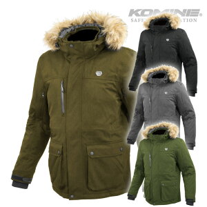 R~l WPbg JK-615 veNgEH[^[v[tEC^[R[g KOMINE 07-615 oCN h CEKipbht