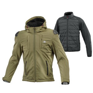 R~l WPbg JK-6235 nCveNg\tgVFVXep[J Zbg KOMINE 07-6235 oCN CEKipbht H~