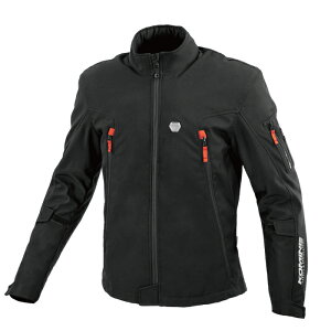 R~l WPbg JK-628 veNg\tgVFT[}WPbg gDI[m KOMINE 07-628 oCN CEKipbht H~