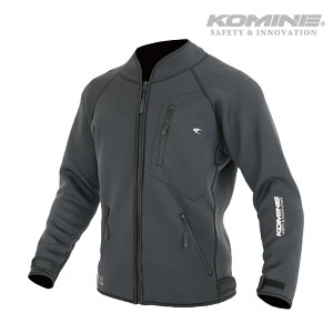 R~l WPbg JK-631 GjO}CgEFbgX[cWPbg KOMINE 07-631 oCN CEKipbht H~