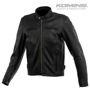 R~l U[WPbg LJ-5383 xeBbhVOC_[XU[WPbg KOMINE 02-5383 oCN CEKipbht