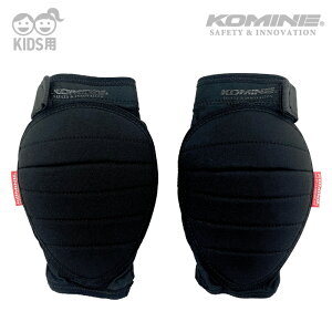 R~l veN^[ qp RSK-902 LbY j[Ci[ KOMINE 04-902