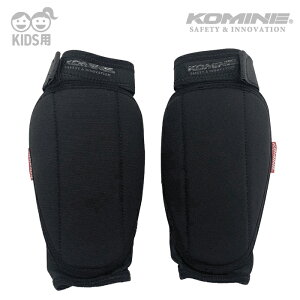 R~l veN^[ qp RSK-903 LbY KOMINE 04-903