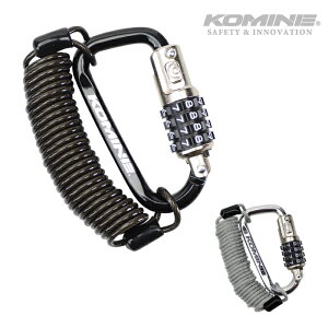 R~l LK-115 JriC[bN KOMINE 09-115 oCN h~