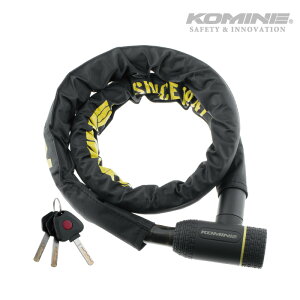 R~l LK-125 A[}[WCgbN KOMINE 09-125 oCN h~