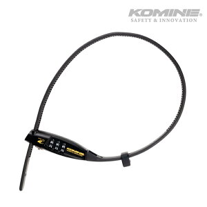 R~l LK-126 WK[bN KOMINE 09-126 oCN h~