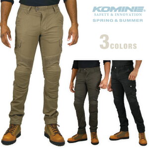 R~l oCNpc PK-744 veNgCfBORbgJ[Spc KOMINE 07-744 oCNpc t CEKipbht
