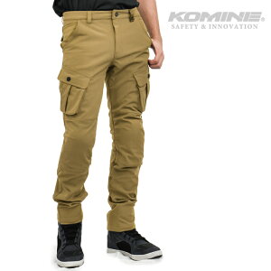 R~l oCNpc PK-748 BEIGE N[hCJ[Spc KOMINE 07-748 oCN CEKipbht t