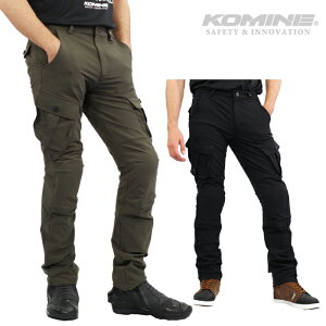 R~l pc PK-748 N[hCJ[Spc KOMINE 07-748 oCN CEKipbht t