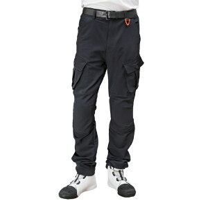 R~l PK-758 GjO}Cg N[hCJ[Spc KOMINE 07-758 oCN pc CEKipbht 2025Ntăf