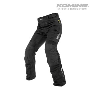 �R�~�l PK-763 �G�j�O�}G2���C�f�B���O���b�V���p���c KOMINE 07-763 �o�C�N �p���c CE�K�i�p�b�h�t 2026�N�t�ă��f��