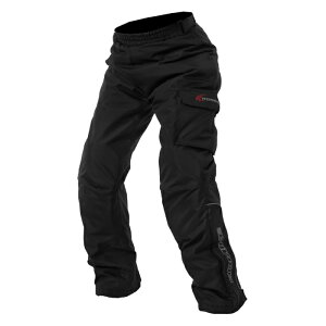 R~l oCNpc PK-908 EC^[I[o[pcII KOMINE 07-908 oCN 25-26NH~VFǉ