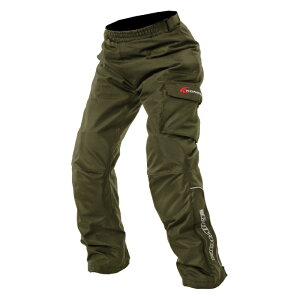 R~l oCNpc PK-908 EC^[I[o[pcII KOMINE 07-908 oCN 25-26NH~VFǉ