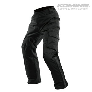 R~l oCNpc PK-9161 veNVI[o[pc KOMINE 07-9161 oCN pc CEKipbht H~