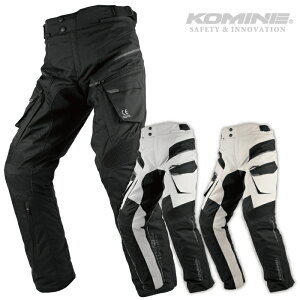 R~l oCNpc PK-929 veNgtC[pc KOMINE 07-929 oCN CEKipbht tďH~ I[V[Y