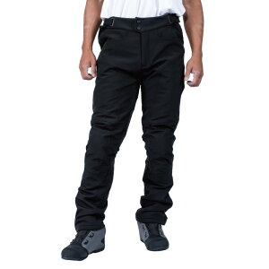 R~l oCNpc PK-931 veNgXgb`uI[o[pc KOMINE 07-931 oCN pc CEKipbht