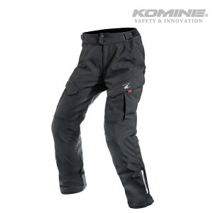 R~l oCNpc PK-933 \tgVFEC^[I[o[pc eI KOMINE 07-933 oCN pc CEKipbht H~