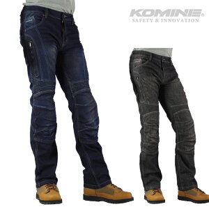 R~l W[Y WJ-731S tC[Pu[W[Y KOMINE 07-731S oCN pc fj t  H ~