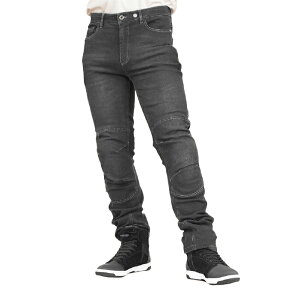 KOMINE GjO}CgveNgW[Y WJ-7325R