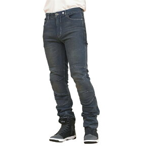 KOMINE GjO}CgveNgW[Y WJ-7325R