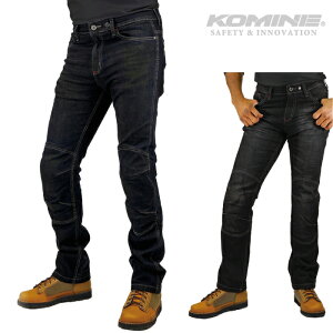 �R�~�l �W�[���Y WJ-732R �W�[���Y KOMINE 07-732R �o�C�N �p���c CE�K�i�p�b�h�t