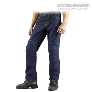 R~l W[Y WJ-735R Pu[W[Y fB[vCfBS KOMINE 07-735 oCN CEKipbht