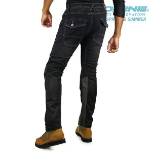 R~l W[Y WJ-741S deepINDIGO X[p[tBbgveNgU[bVW[Y CEKipbht t oCN fj Y fB[X KOMINE 07-741