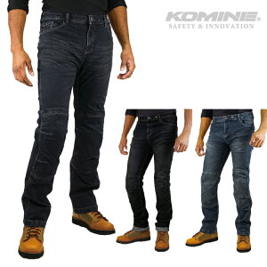 R~l W[Y WJ-742R Pu[W[Y tH KOMINE 07-742 M[tBbg C_[pc CEKipbht oCN pc