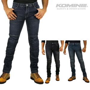 R~l W[Y WJ-747S Pu[W[Y XtBbgtBbg tH KOMINE 07-747 C_[pc CEKipbht oCN pc