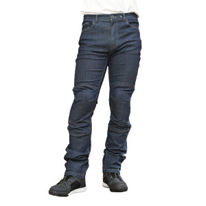 GjO}CgCMAXN[W[Y WJ-756R